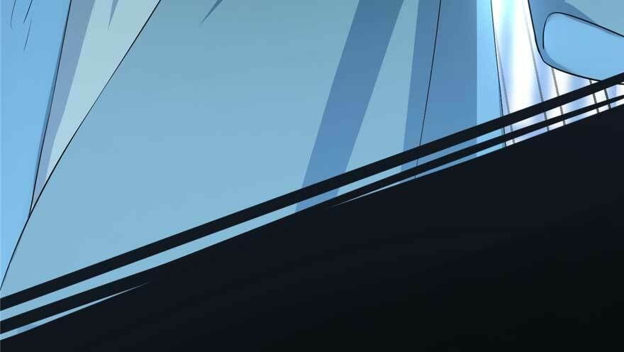 đọc truyện Độc Bộ Thiên Hạ: Đặc Công Thần Y Chương 21 ảnh 116 tại Thiên Thai Truyện