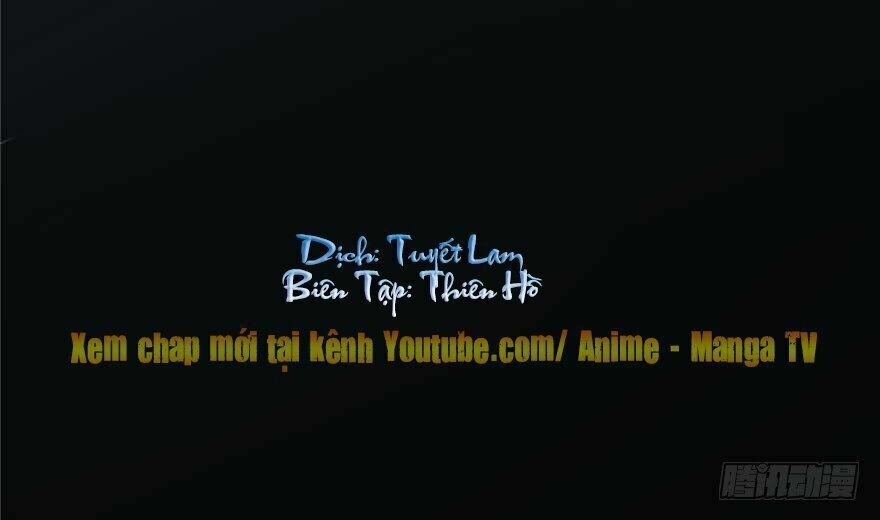 đọc truyện Độc Bộ Thiên Hạ: Đặc Công Thần Y Chương 21 ảnh 117 tại Thiên Thai Truyện