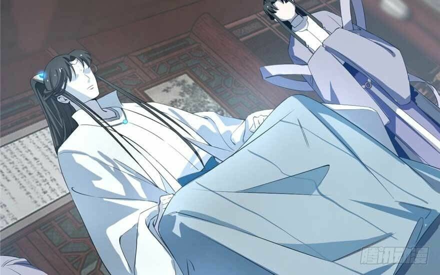 đọc truyện Độc Bộ Thiên Hạ: Đặc Công Thần Y Chương 21 ảnh 14 tại Thiên Thai Truyện