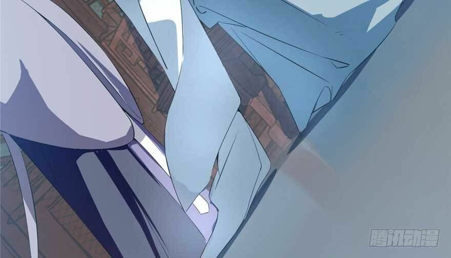 đọc truyện Độc Bộ Thiên Hạ: Đặc Công Thần Y Chương 21 ảnh 15 tại Thiên Thai Truyện