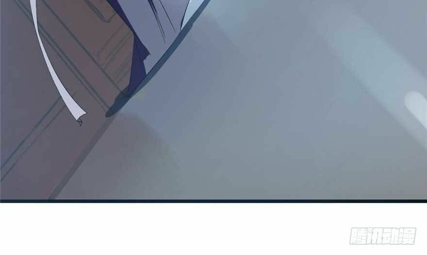 đọc truyện Độc Bộ Thiên Hạ: Đặc Công Thần Y Chương 21 ảnh 16 tại Thiên Thai Truyện