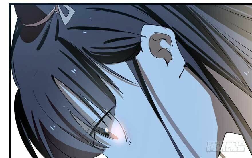 đọc truyện Độc Bộ Thiên Hạ: Đặc Công Thần Y Chương 21 ảnh 17 tại Thiên Thai Truyện