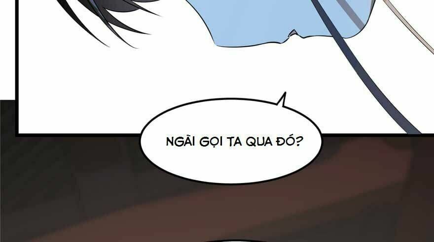 đọc truyện Độc Bộ Thiên Hạ: Đặc Công Thần Y Chương 21 ảnh 18 tại Thiên Thai Truyện