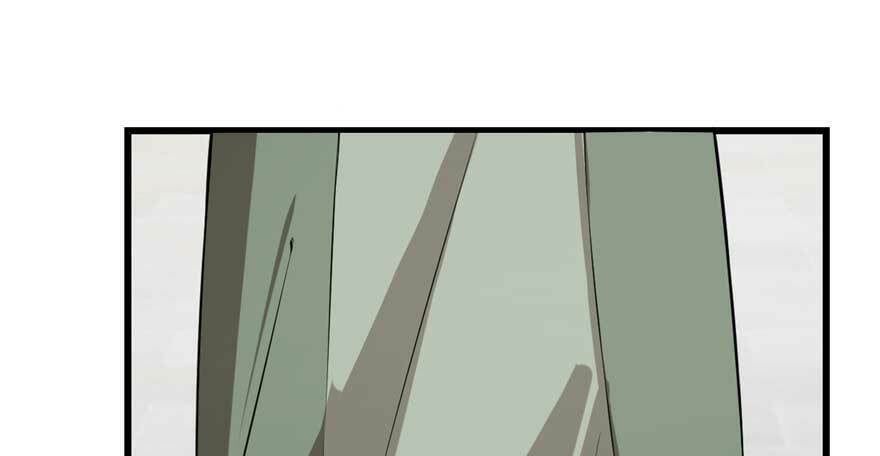 đọc truyện Độc Bộ Thiên Hạ: Đặc Công Thần Y Chương 21 ảnh 21 tại Thiên Thai Truyện