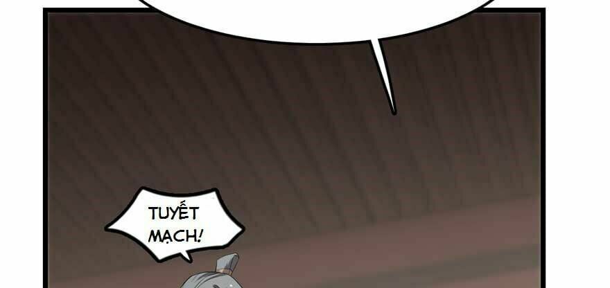 đọc truyện Độc Bộ Thiên Hạ: Đặc Công Thần Y Chương 21 ảnh 4 tại Thiên Thai Truyện