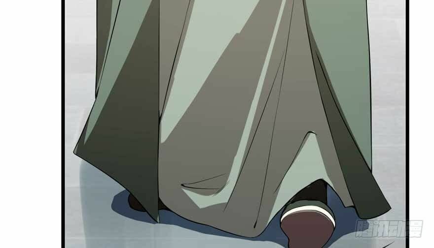 đọc truyện Độc Bộ Thiên Hạ: Đặc Công Thần Y Chương 21 ảnh 22 tại Thiên Thai Truyện