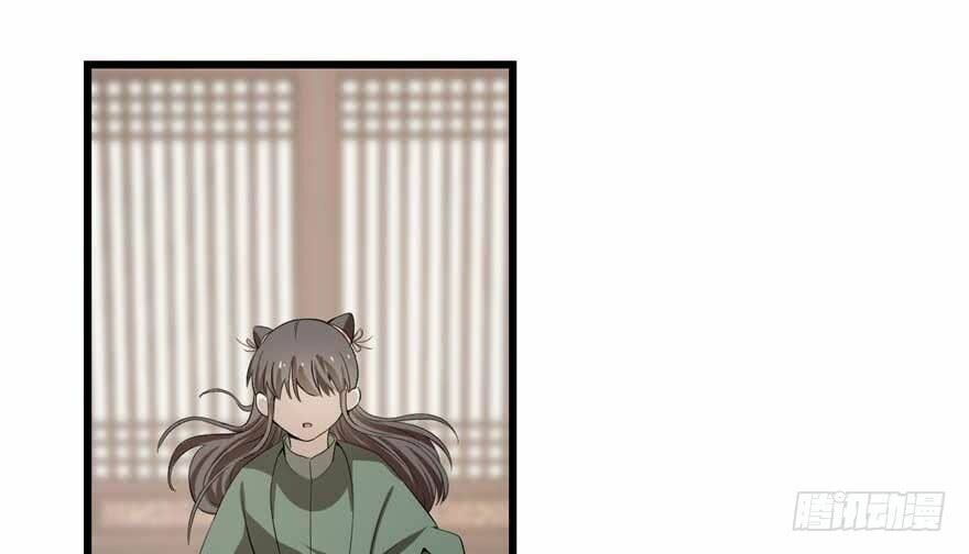 đọc truyện Độc Bộ Thiên Hạ: Đặc Công Thần Y Chương 21 ảnh 23 tại Thiên Thai Truyện