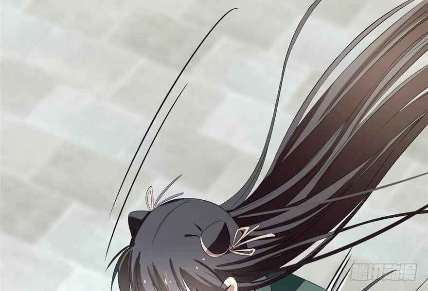 đọc truyện Độc Bộ Thiên Hạ: Đặc Công Thần Y Chương 21 ảnh 26 tại Thiên Thai Truyện