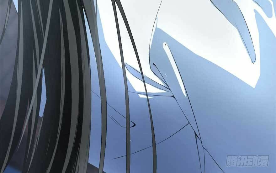 đọc truyện Độc Bộ Thiên Hạ: Đặc Công Thần Y Chương 21 ảnh 28 tại Thiên Thai Truyện