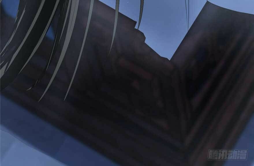 đọc truyện Độc Bộ Thiên Hạ: Đặc Công Thần Y Chương 21 ảnh 29 tại Thiên Thai Truyện