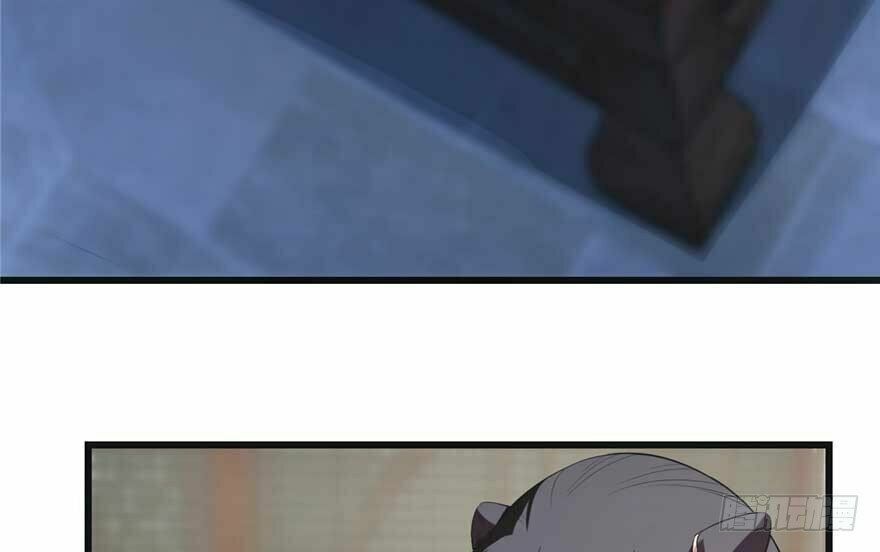 đọc truyện Độc Bộ Thiên Hạ: Đặc Công Thần Y Chương 21 ảnh 30 tại Thiên Thai Truyện