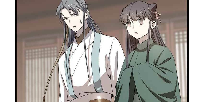 đọc truyện Độc Bộ Thiên Hạ: Đặc Công Thần Y Chương 21 ảnh 5 tại Thiên Thai Truyện