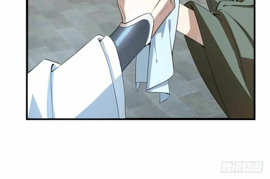 đọc truyện Độc Bộ Thiên Hạ: Đặc Công Thần Y Chương 21 ảnh 32 tại Thiên Thai Truyện