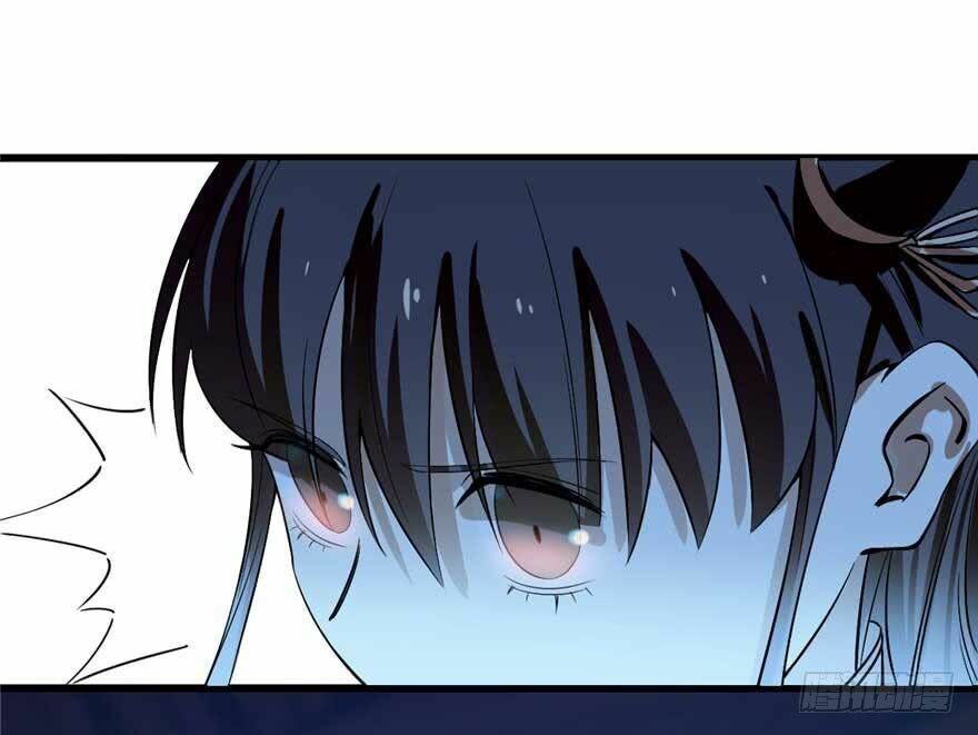 đọc truyện Độc Bộ Thiên Hạ: Đặc Công Thần Y Chương 21 ảnh 33 tại Thiên Thai Truyện