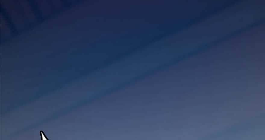 đọc truyện Độc Bộ Thiên Hạ: Đặc Công Thần Y Chương 21 ảnh 34 tại Thiên Thai Truyện