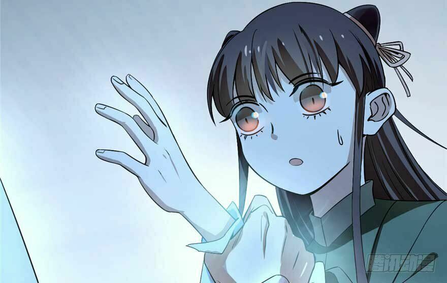 đọc truyện Độc Bộ Thiên Hạ: Đặc Công Thần Y Chương 21 ảnh 36 tại Thiên Thai Truyện