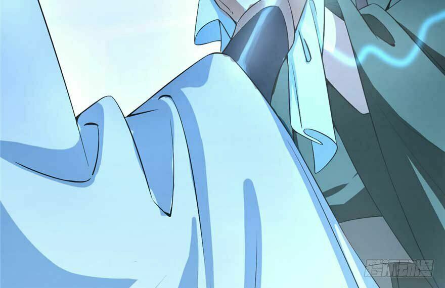 đọc truyện Độc Bộ Thiên Hạ: Đặc Công Thần Y Chương 21 ảnh 37 tại Thiên Thai Truyện