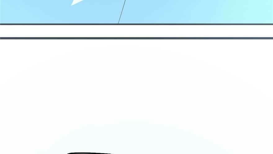 đọc truyện Độc Bộ Thiên Hạ: Đặc Công Thần Y Chương 21 ảnh 38 tại Thiên Thai Truyện