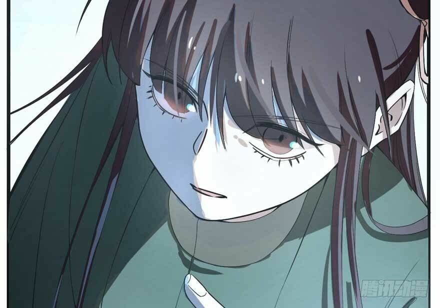 đọc truyện Độc Bộ Thiên Hạ: Đặc Công Thần Y Chương 21 ảnh 40 tại Thiên Thai Truyện