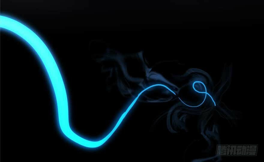 đọc truyện Độc Bộ Thiên Hạ: Đặc Công Thần Y Chương 21 ảnh 41 tại Thiên Thai Truyện