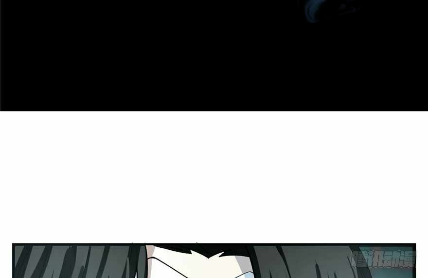 đọc truyện Độc Bộ Thiên Hạ: Đặc Công Thần Y Chương 21 ảnh 42 tại Thiên Thai Truyện