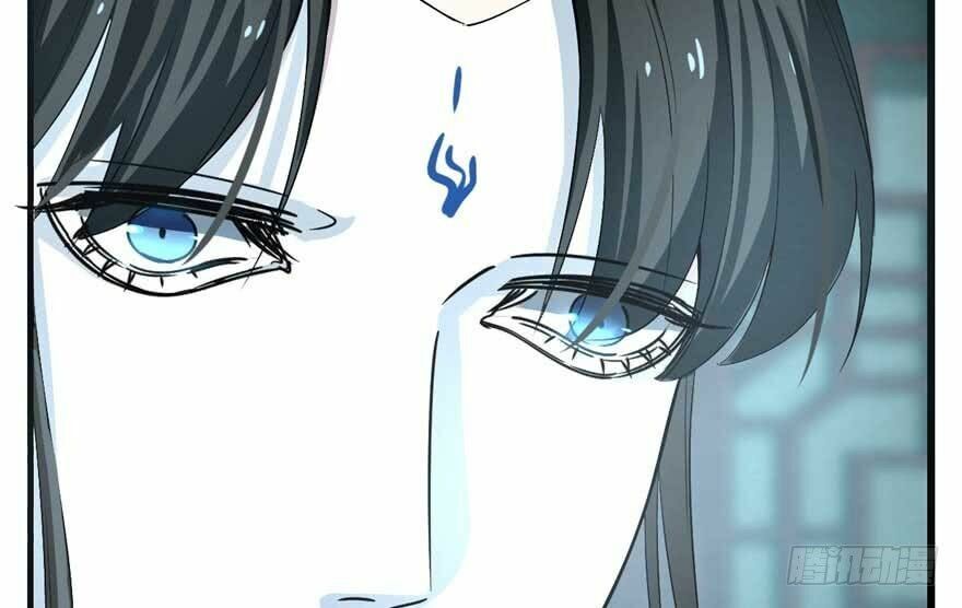 đọc truyện Độc Bộ Thiên Hạ: Đặc Công Thần Y Chương 21 ảnh 43 tại Thiên Thai Truyện