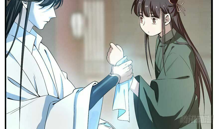 đọc truyện Độc Bộ Thiên Hạ: Đặc Công Thần Y Chương 21 ảnh 45 tại Thiên Thai Truyện