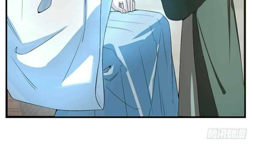 đọc truyện Độc Bộ Thiên Hạ: Đặc Công Thần Y Chương 21 ảnh 46 tại Thiên Thai Truyện