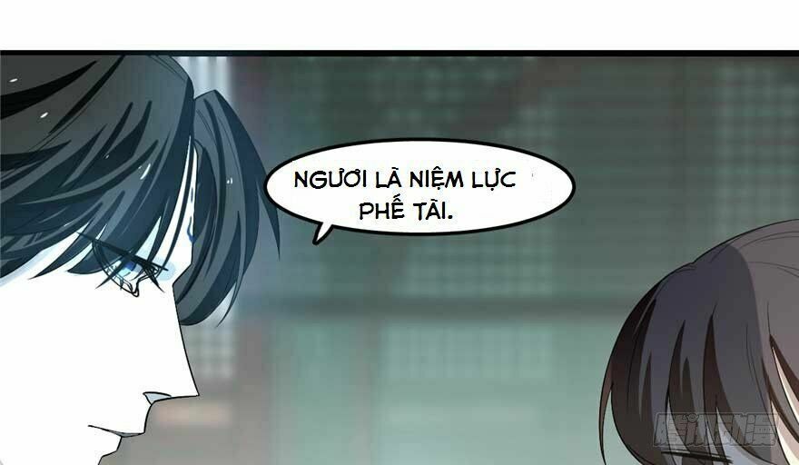 đọc truyện Độc Bộ Thiên Hạ: Đặc Công Thần Y Chương 21 ảnh 47 tại Thiên Thai Truyện