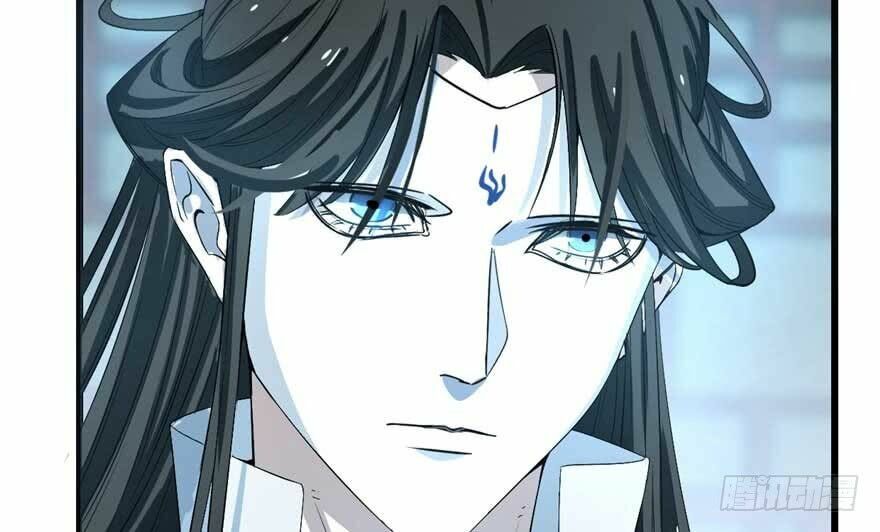 đọc truyện Độc Bộ Thiên Hạ: Đặc Công Thần Y Chương 21 ảnh 50 tại Thiên Thai Truyện