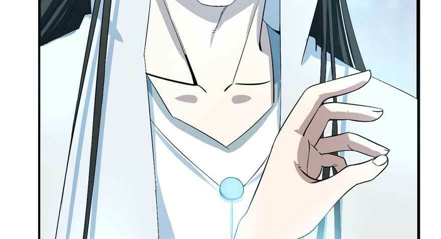 đọc truyện Độc Bộ Thiên Hạ: Đặc Công Thần Y Chương 21 ảnh 51 tại Thiên Thai Truyện