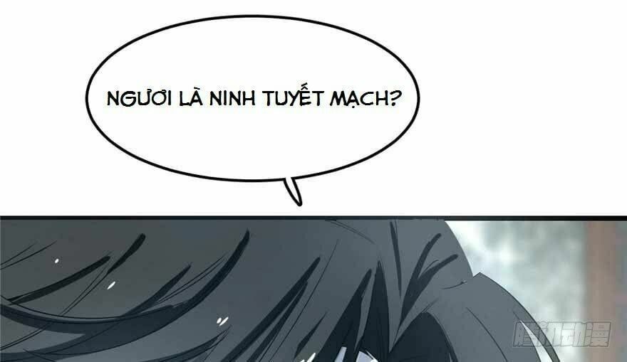 đọc truyện Độc Bộ Thiên Hạ: Đặc Công Thần Y Chương 21 ảnh 7 tại Thiên Thai Truyện