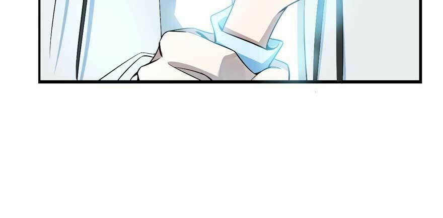 đọc truyện Độc Bộ Thiên Hạ: Đặc Công Thần Y Chương 21 ảnh 52 tại Thiên Thai Truyện