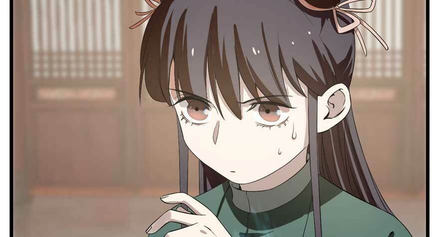 đọc truyện Độc Bộ Thiên Hạ: Đặc Công Thần Y Chương 21 ảnh 54 tại Thiên Thai Truyện