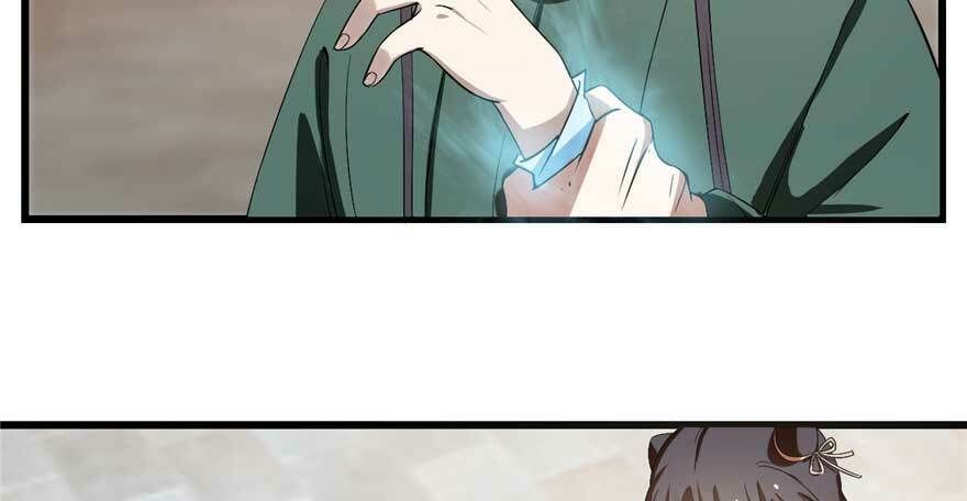 đọc truyện Độc Bộ Thiên Hạ: Đặc Công Thần Y Chương 21 ảnh 55 tại Thiên Thai Truyện