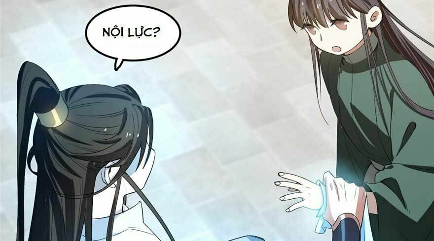 đọc truyện Độc Bộ Thiên Hạ: Đặc Công Thần Y Chương 21 ảnh 56 tại Thiên Thai Truyện