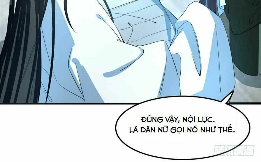 đọc truyện Độc Bộ Thiên Hạ: Đặc Công Thần Y Chương 21 ảnh 57 tại Thiên Thai Truyện