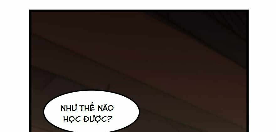 đọc truyện Độc Bộ Thiên Hạ: Đặc Công Thần Y Chương 21 ảnh 59 tại Thiên Thai Truyện