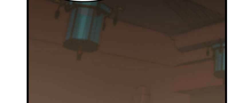 đọc truyện Độc Bộ Thiên Hạ: Đặc Công Thần Y Chương 21 ảnh 60 tại Thiên Thai Truyện