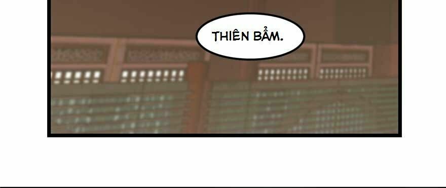 đọc truyện Độc Bộ Thiên Hạ: Đặc Công Thần Y Chương 21 ảnh 61 tại Thiên Thai Truyện