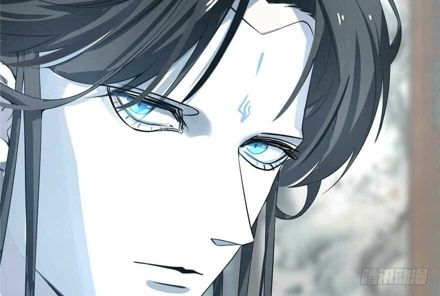 đọc truyện Độc Bộ Thiên Hạ: Đặc Công Thần Y Chương 21 ảnh 8 tại Thiên Thai Truyện