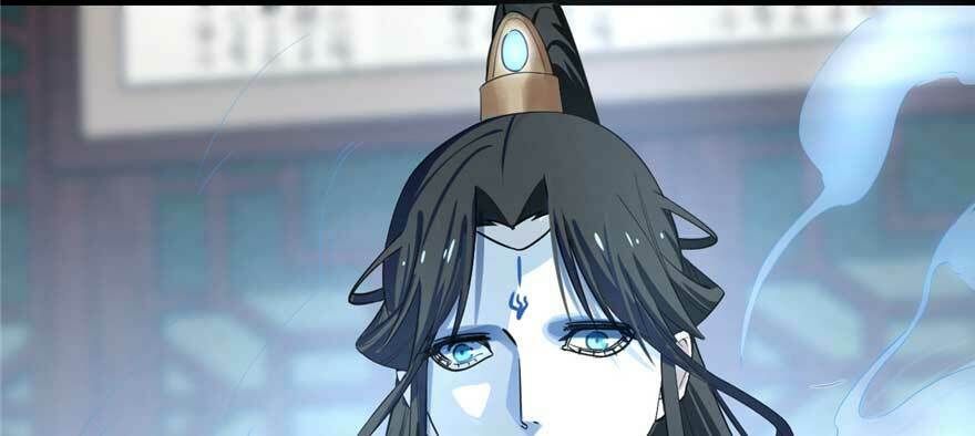 đọc truyện Độc Bộ Thiên Hạ: Đặc Công Thần Y Chương 21 ảnh 62 tại Thiên Thai Truyện