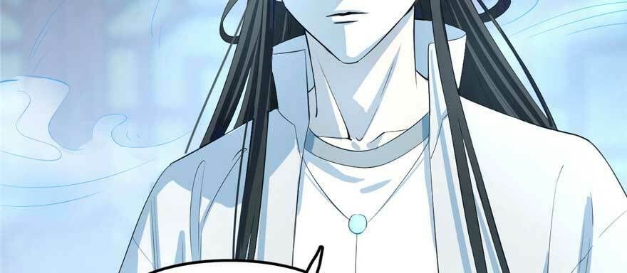 đọc truyện Độc Bộ Thiên Hạ: Đặc Công Thần Y Chương 21 ảnh 63 tại Thiên Thai Truyện