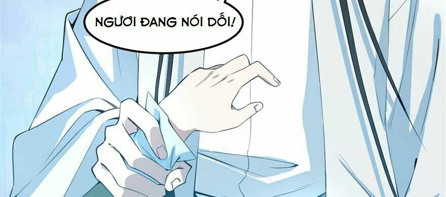 đọc truyện Độc Bộ Thiên Hạ: Đặc Công Thần Y Chương 21 ảnh 64 tại Thiên Thai Truyện