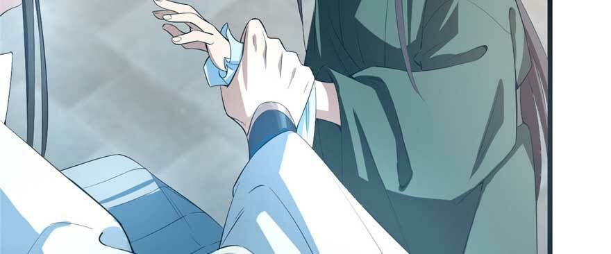 đọc truyện Độc Bộ Thiên Hạ: Đặc Công Thần Y Chương 21 ảnh 66 tại Thiên Thai Truyện