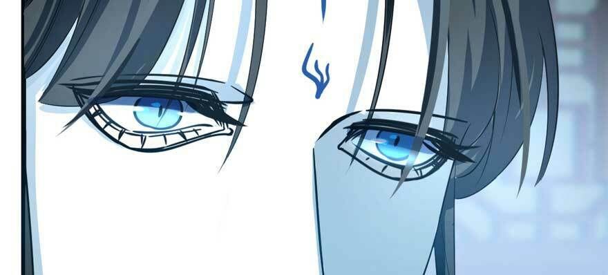 đọc truyện Độc Bộ Thiên Hạ: Đặc Công Thần Y Chương 21 ảnh 68 tại Thiên Thai Truyện