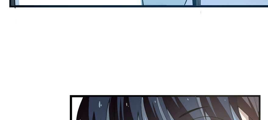 đọc truyện Độc Bộ Thiên Hạ: Đặc Công Thần Y Chương 21 ảnh 69 tại Thiên Thai Truyện