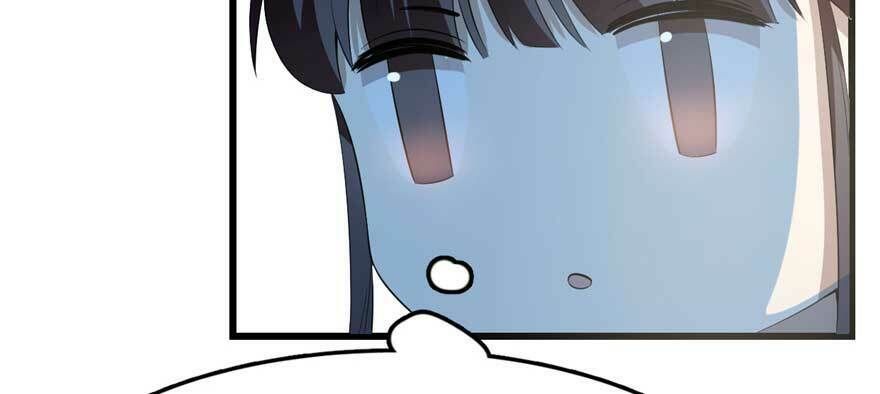 đọc truyện Độc Bộ Thiên Hạ: Đặc Công Thần Y Chương 21 ảnh 70 tại Thiên Thai Truyện