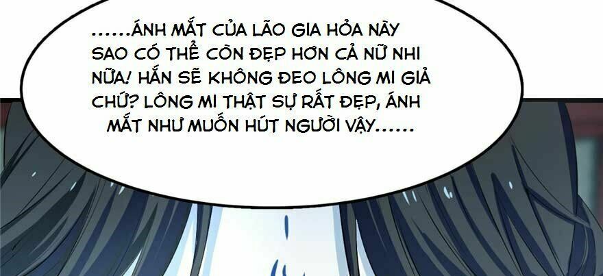 đọc truyện Độc Bộ Thiên Hạ: Đặc Công Thần Y Chương 21 ảnh 71 tại Thiên Thai Truyện