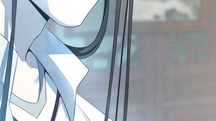 đọc truyện Độc Bộ Thiên Hạ: Đặc Công Thần Y Chương 21 ảnh 9 tại Thiên Thai Truyện